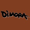 Dimora