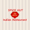 Spice Hut Indian Restaurant