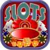 Red Clubs SLOTS Amazing - Amazing Free Casino