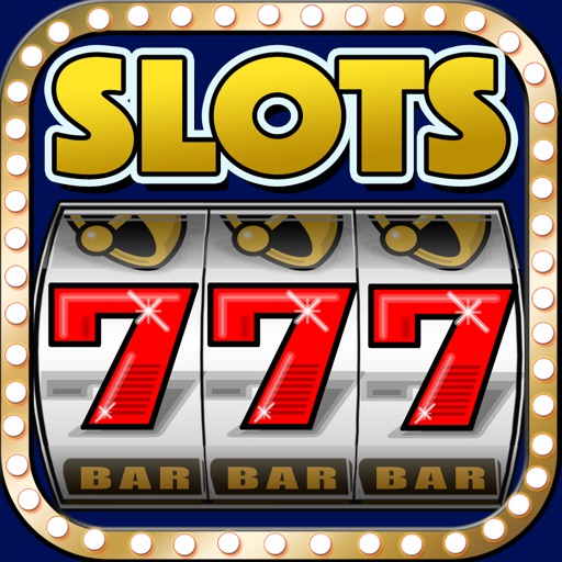 AAA Ace Double Blast Star - FREE Casino Fantasy of Vegas iOS App