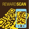 RewardSG Scan