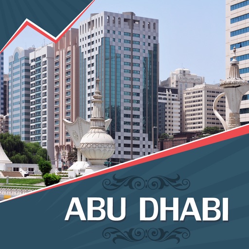 Abu Dhabi Travel Guide