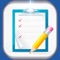 To-Do List-Track Your Daily Progress Free