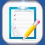 Get To-Do List-Track Your Daily Progress Free for iOS, iPhone, iPad Aso Report