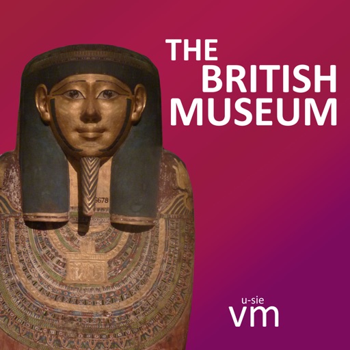 British Museum Full Edition