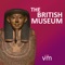 Ready to take home the British Museum Experience
