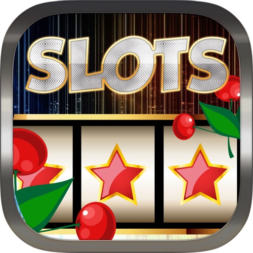 ``````` 2015 ``````` A Caesars Fortune Real Casino Experience - FREE Classic Slots