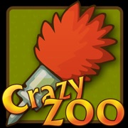 Crazy Zoo