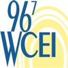 WCEI