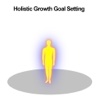Holistic Growth Goal Setting