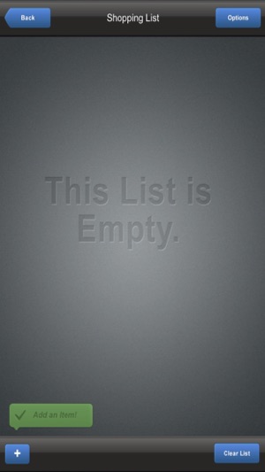 Simply Blue ToDo Free - Your true blue todo list(圖4)-速報App