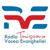 Radio RVE Timisoara Radio RVE Timisoara
