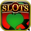 Good Vibe on Amsterdam Slots - Lucky Casino Spin Free