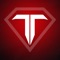 Titanium Success is a personal development and growth app that allows the user to track their wants, their goals and tasks