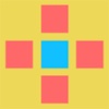 Mr Brain - Are you smart enough? New sudoku like puzzle game