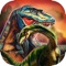 恐竜の進化: サバイバルバトル 3D