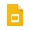 Google Slides