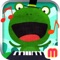 Animal Band Music Box - Fun sound and nursery rhymes jam app for your toddler and preschool aged children