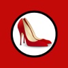 Fashion VideoTube: Fashion Shows, Trends, Celebrities and Videos for YouTube