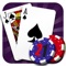 Old Vegas Blackjack •◦• 21 - Table Card Games & Casino