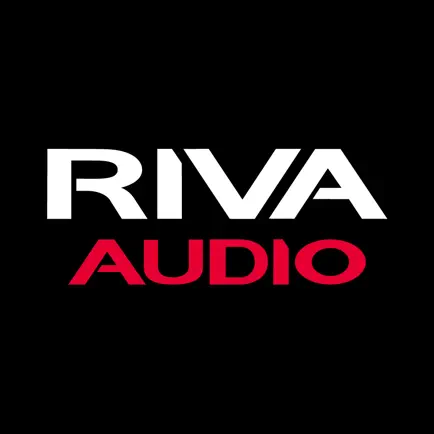 RIVA AUDIO Читы