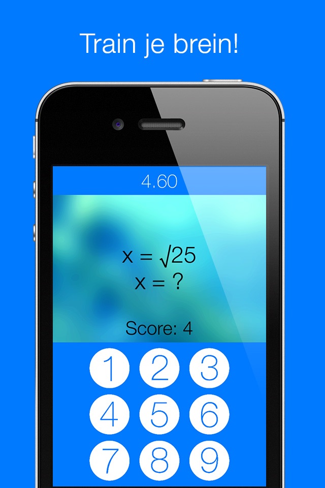 Algebra Game Pro with Linear Equations - Learn Math the Fun Way screenshot 3