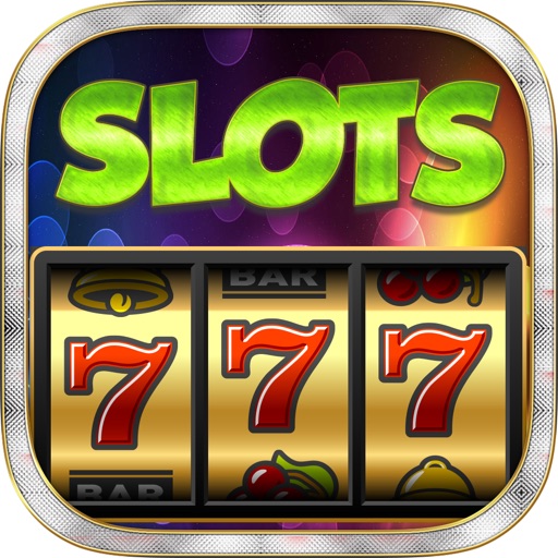 ``` 2015 ``` Amazing Casino Classic Slot - FREE Slots Game