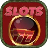 Xtreme Slots Vegas Double Wammy FREE