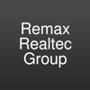 Remax Realtec Group