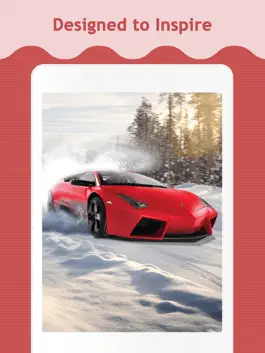 Game screenshot Car Wallpapers & Backgrounds for iPad apk