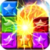 Amazing Star: Game Pop New Fun