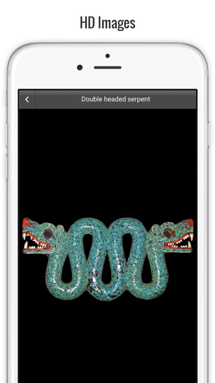 British Museum Full Edition screenshot-3