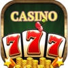 777 Hazard Carita Favorites Slots Machine - Las Vegas Casino