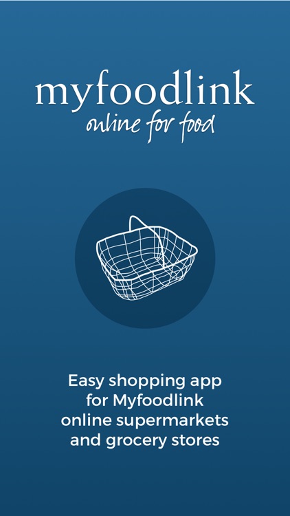 Myfoodlink