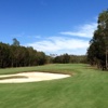 Peregian Springs Golf Club