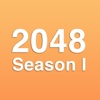 2048 Season I