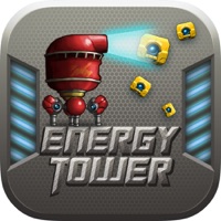 Energy Tower pour PC