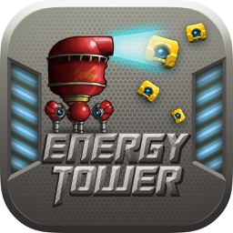 Energy Tower