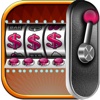 Aristocrat Deluxe Edition Money Flow - FREE Slots Game