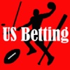 US Sports Betting