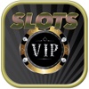 Richest Vip Slots - Millionaire Casino Winner
