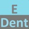 An app to learn the basics of Endodontics