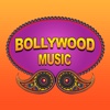 Bollywood Music App – Bollywood Music Player for YouTube