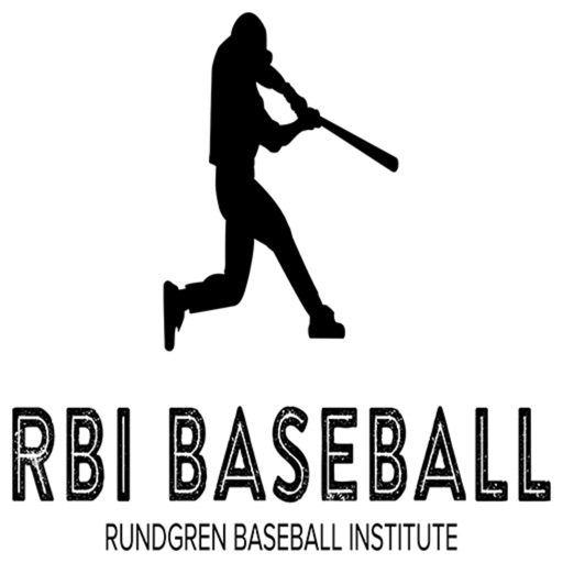 RBI Baseball