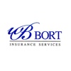 BORT Insurance