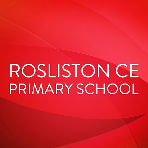 Rosliston C.E Primary School