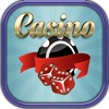 Double U Casino Deluxe Edition - FREE Vegas Slots