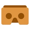 Google Cardboard