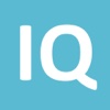 QI Quizz : test QI - IQ test