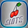 Eureka Slots Machine - Las Vegas Slots Game